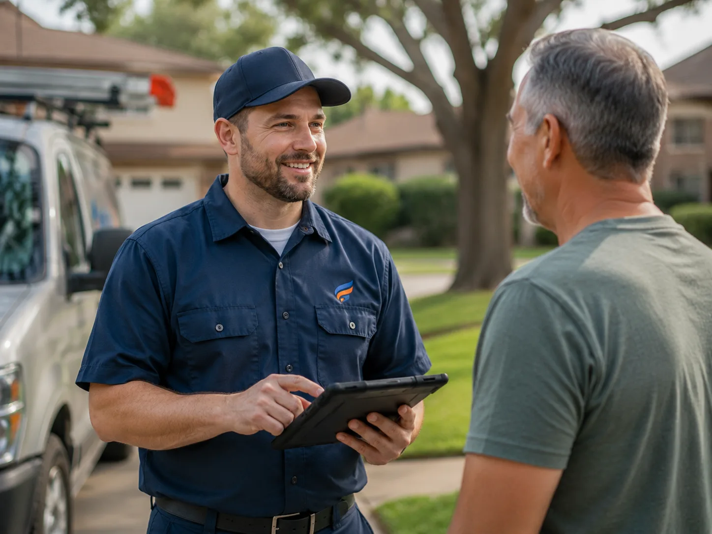 Emergency Plumber Near Me Astoria, NY FAQs
